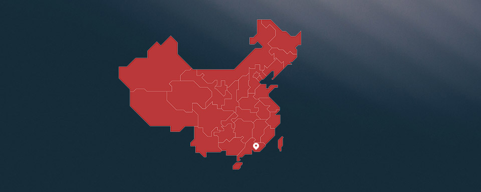 法蘭