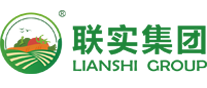 碳鋼法蘭,法蘭蓋生產(chǎn)廠(chǎng)家公司-宜興市萬(wàn)華法蘭鍛造有限公司